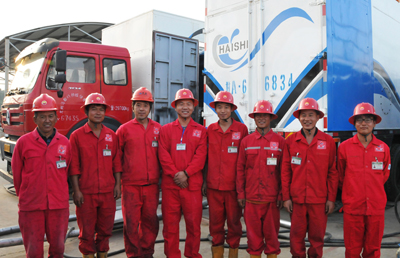 ÍòÀû¹ÙÍø-ÏàÐÅÆ·ÅÆÁ¦Á¿