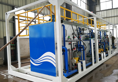 ÍòÀû¹ÙÍø-ÏàÐÅÆ·ÅÆÁ¦Á¿