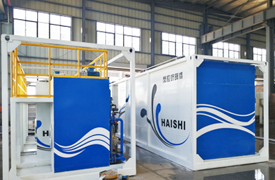 ÍòÀû¹ÙÍø-ÏàÐÅÆ·ÅÆÁ¦Á¿