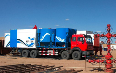 ÍòÀû¹ÙÍø-ÏàÐÅÆ·ÅÆÁ¦Á¿