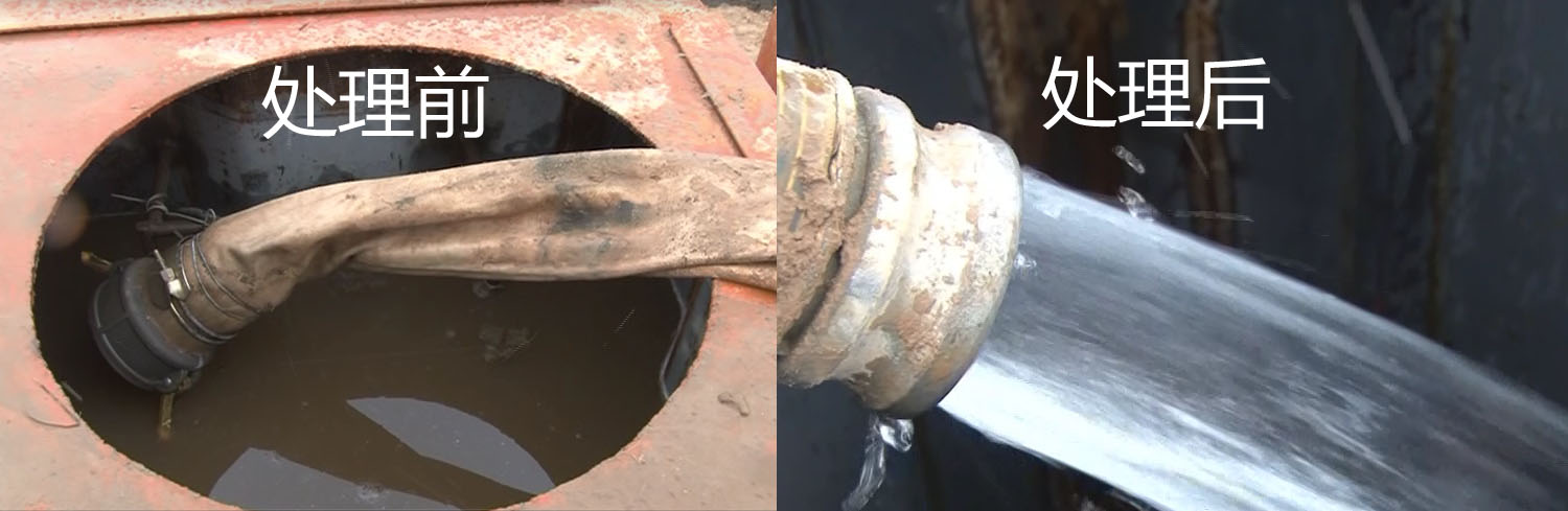 ÍòÀû¹ÙÍø-ÏàÐÅÆ·ÅÆÁ¦Á¿