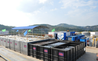 ÍòÀû¹ÙÍø-ÏàÐÅÆ·ÅÆÁ¦Á¿