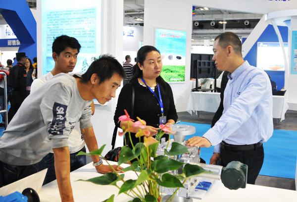 ÍòÀû¹ÙÍø-ÏàÐÅÆ·ÅÆÁ¦Á¿