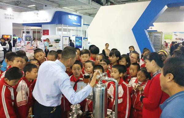 ÍòÀû¹ÙÍø-ÏàÐÅÆ·ÅÆÁ¦Á¿