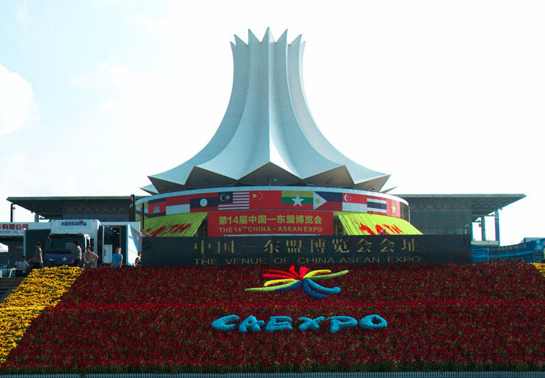 1703730607658cddafc31ec