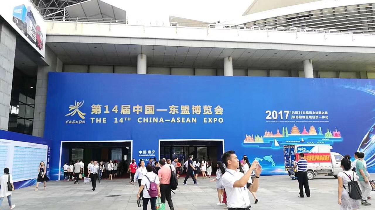 ��������-����Ʒ������