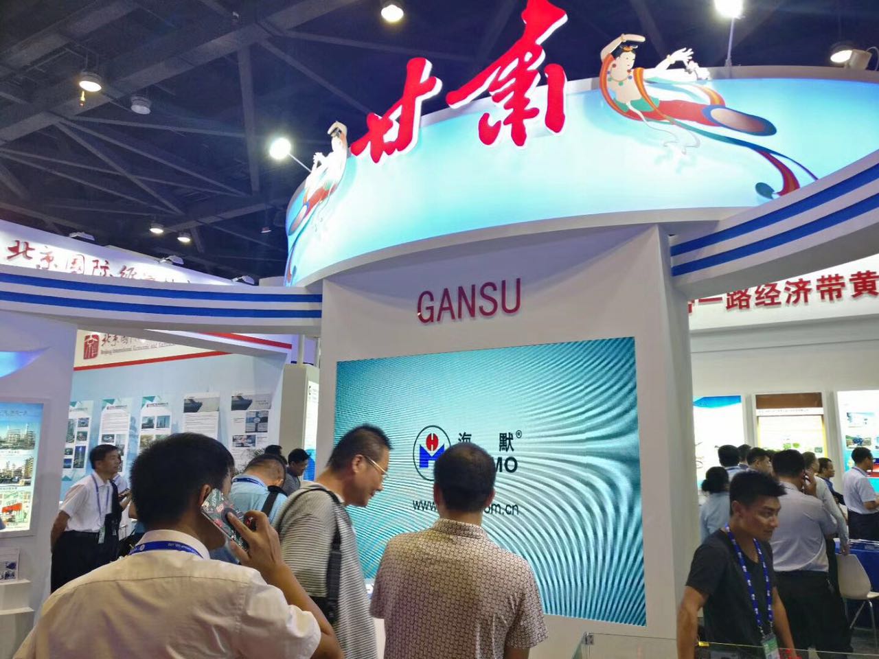 ��������-����Ʒ������