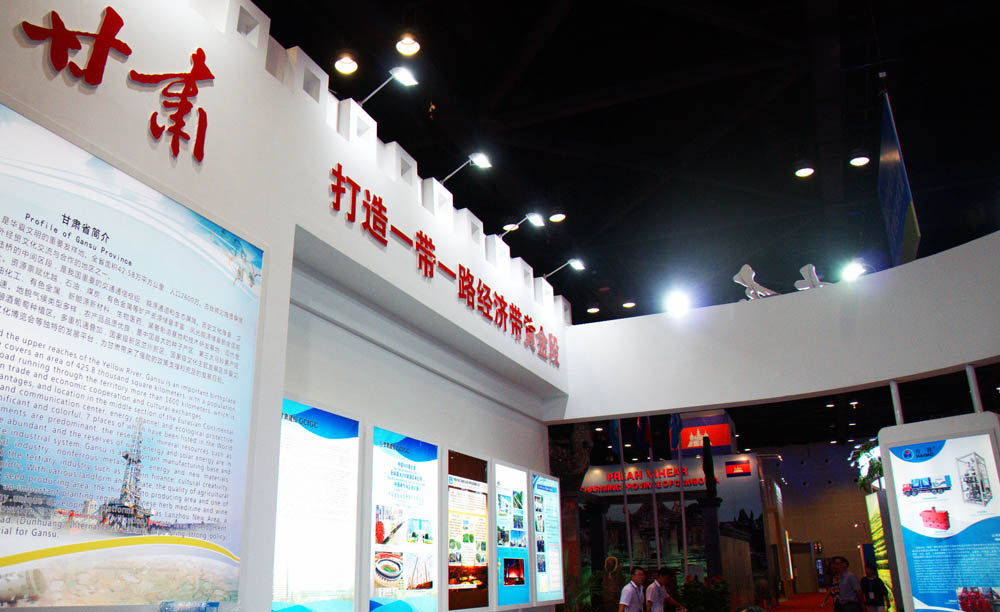 ��������-����Ʒ������