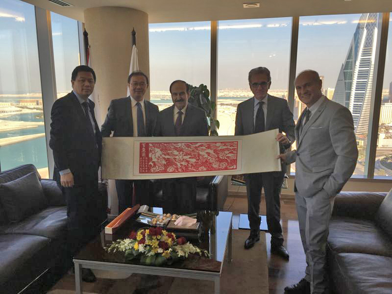 1703734262658cebf6819c7 1703734262658cebf6819c7