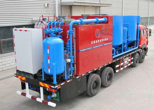 1703742446658d0bee0b88f 1703742446658d0bee0b88f