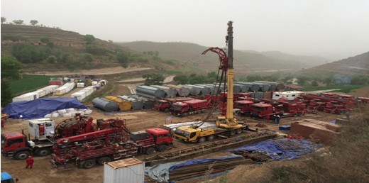 1703742541658d0c4de07da 1703742541658d0c4de07da