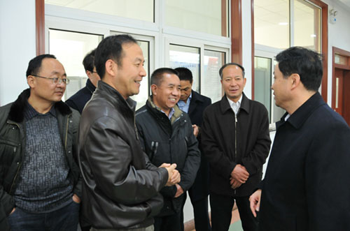 ��������-����Ʒ������