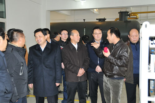 ��������-����Ʒ������