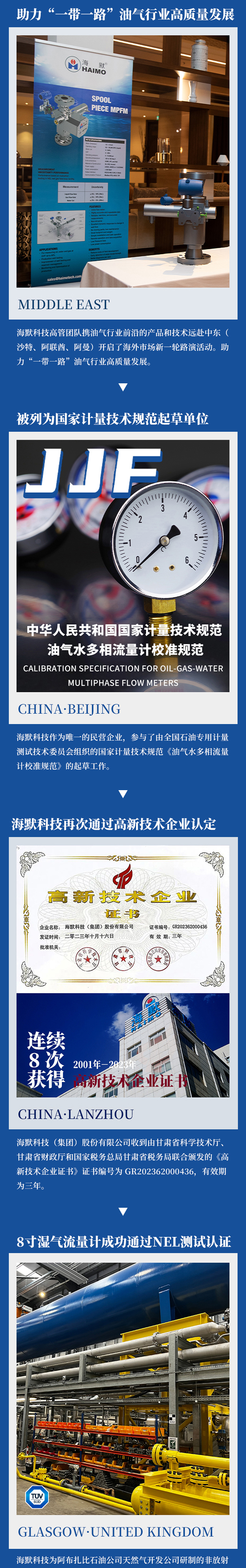 ��������-����Ʒ������