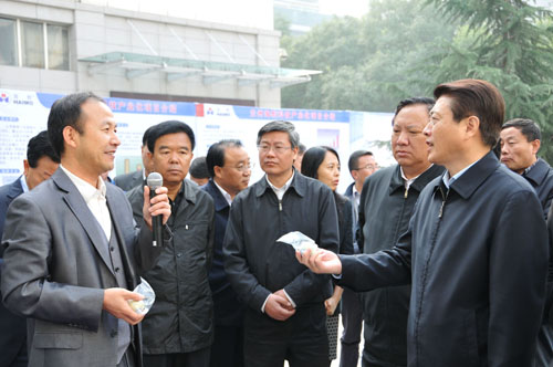 ��������-����Ʒ������