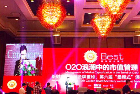 ��������-����Ʒ������