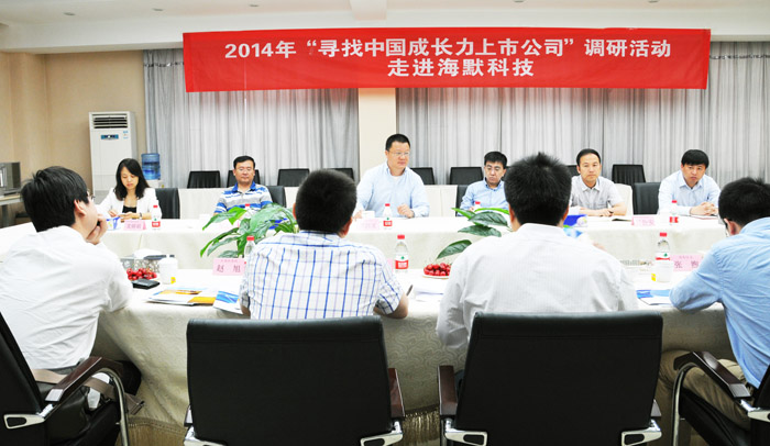 ��������-����Ʒ������