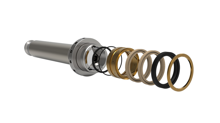 170616421165b1fff38291e