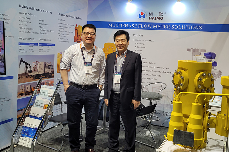 ��������-����Ʒ������