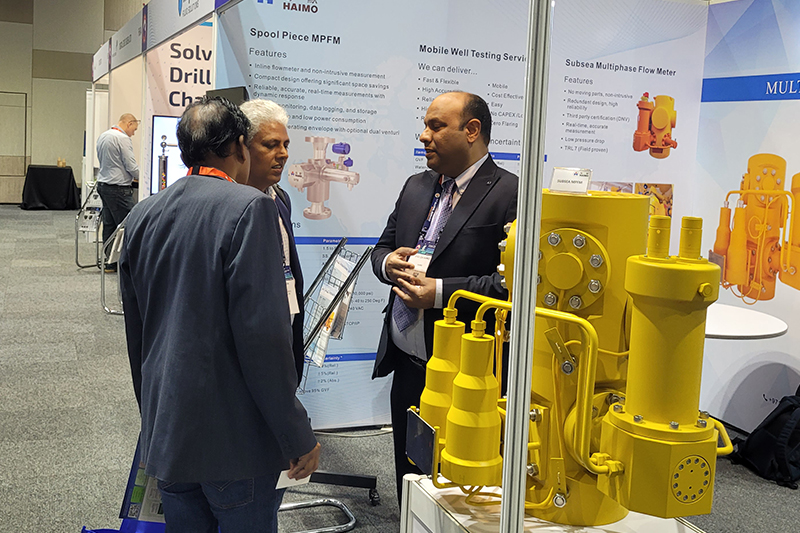 ��������-����Ʒ������