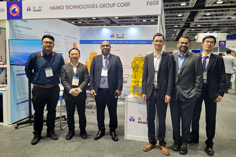 ��������-����Ʒ������