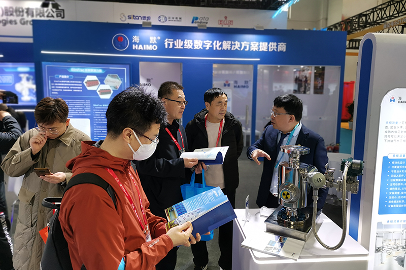 ��������-����Ʒ������