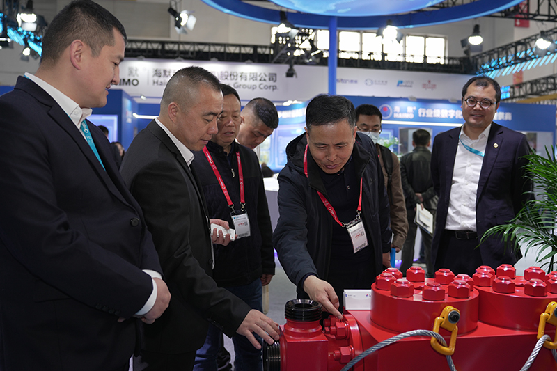 ��������-����Ʒ������