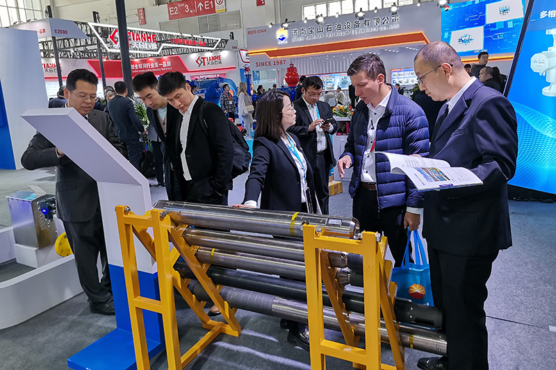 ��������-����Ʒ������