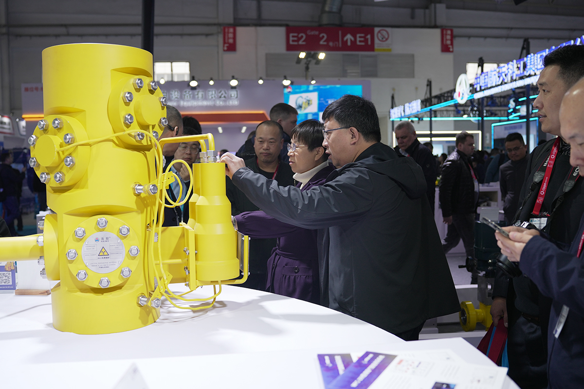 ÍòÀû¹ÙÍø-ÏàÐÅÆ·ÅÆÁ¦Á¿