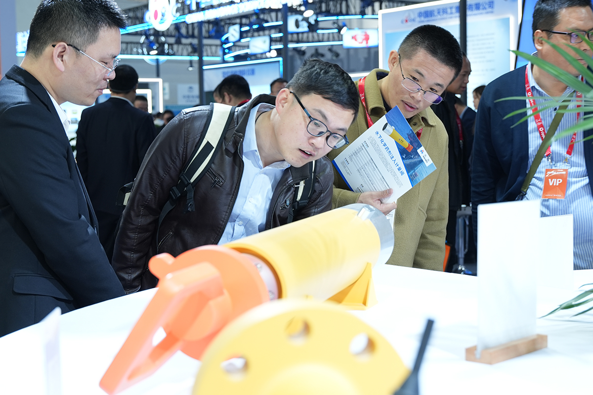 ÍòÀû¹ÙÍø-ÏàÐÅÆ·ÅÆÁ¦Á¿