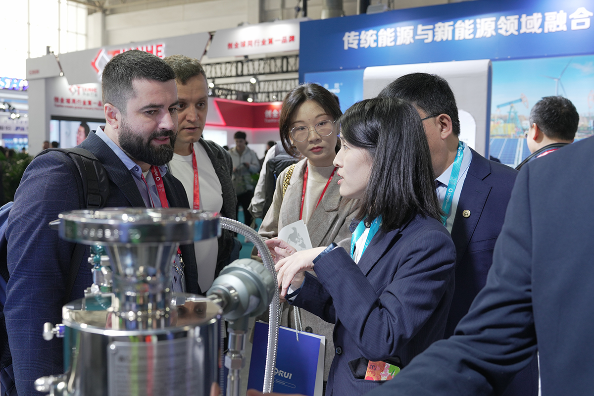 ÍòÀû¹ÙÍø-ÏàÐÅÆ·ÅÆÁ¦Á¿