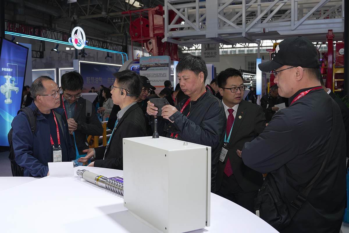 ÍòÀû¹ÙÍø-ÏàÐÅÆ·ÅÆÁ¦Á¿