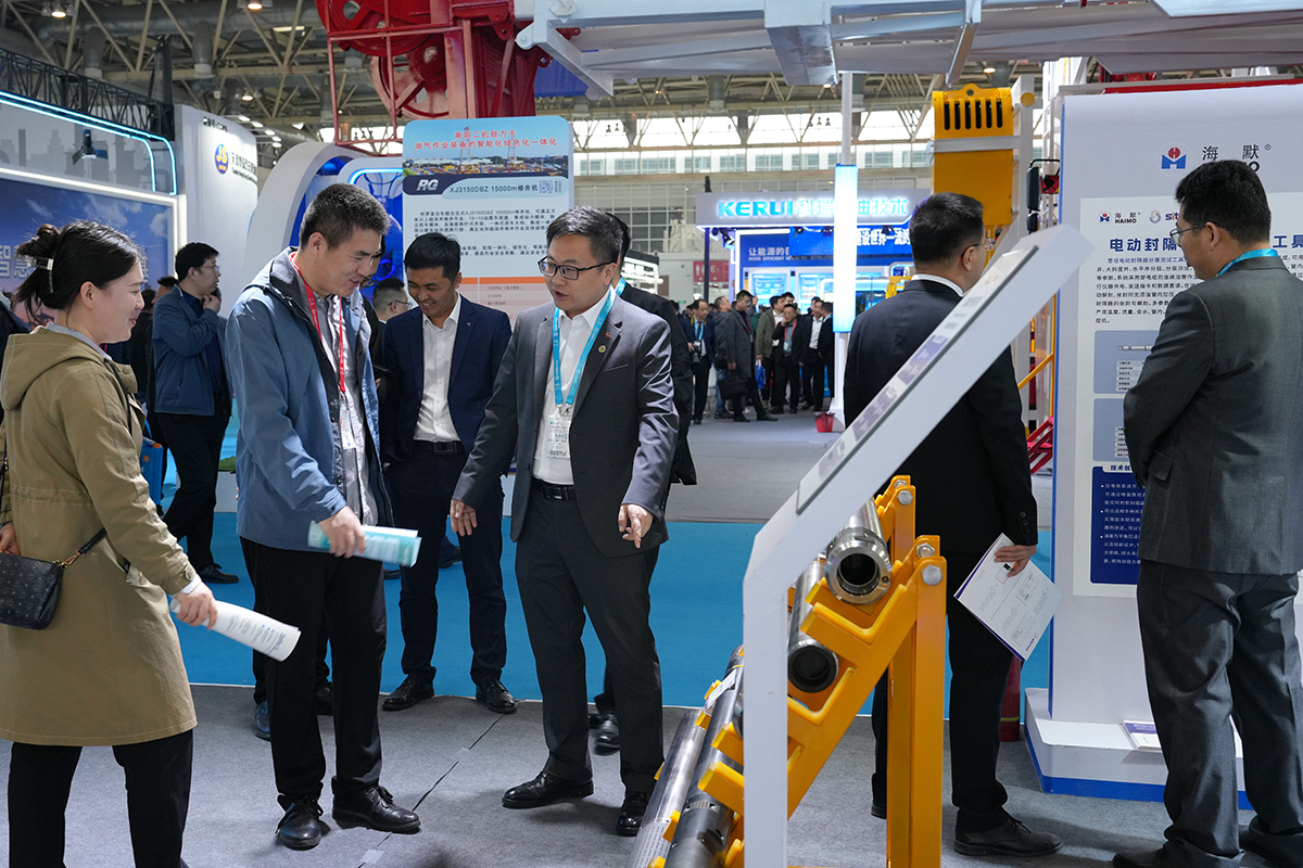 ÍòÀû¹ÙÍø-ÏàÐÅÆ·ÅÆÁ¦Á¿