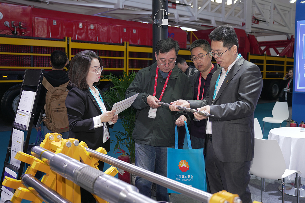 ÍòÀû¹ÙÍø-ÏàÐÅÆ·ÅÆÁ¦Á¿