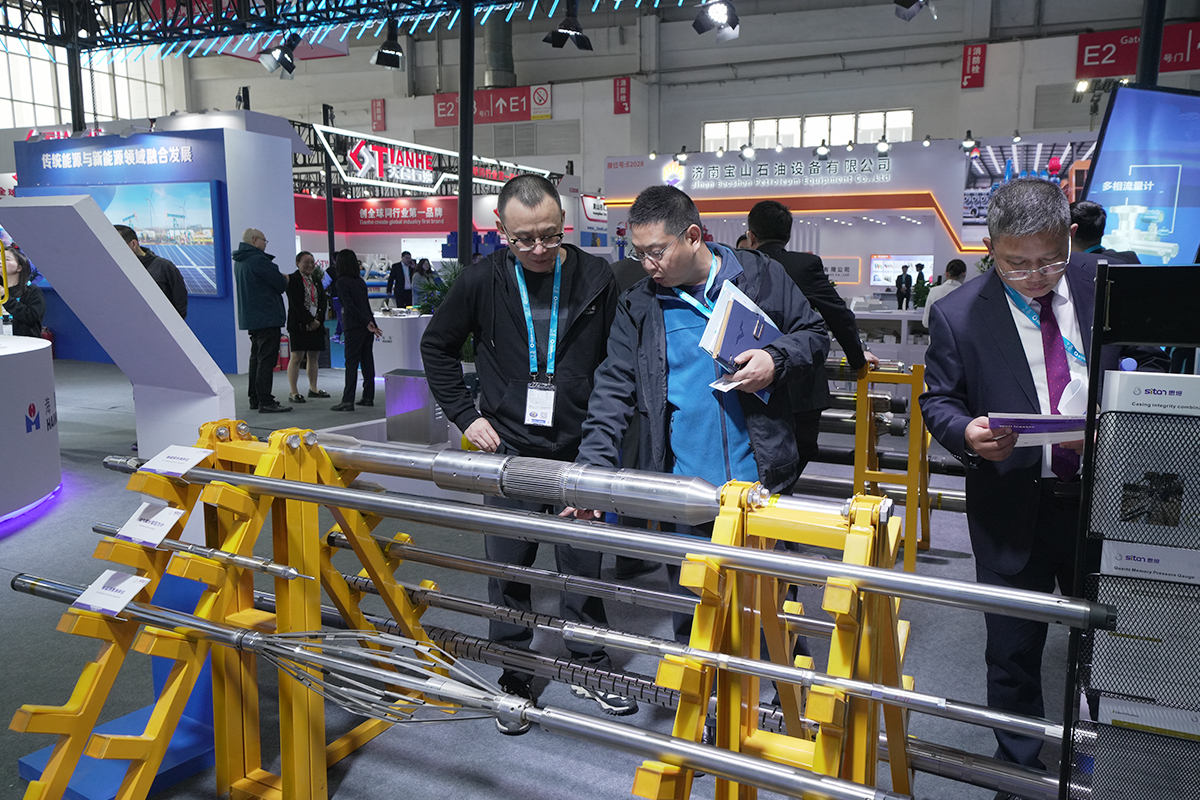 ÍòÀû¹ÙÍø-ÏàÐÅÆ·ÅÆÁ¦Á¿