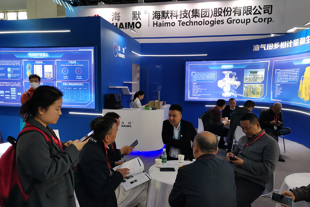 ÍòÀû¹ÙÍø-ÏàÐÅÆ·ÅÆÁ¦Á¿