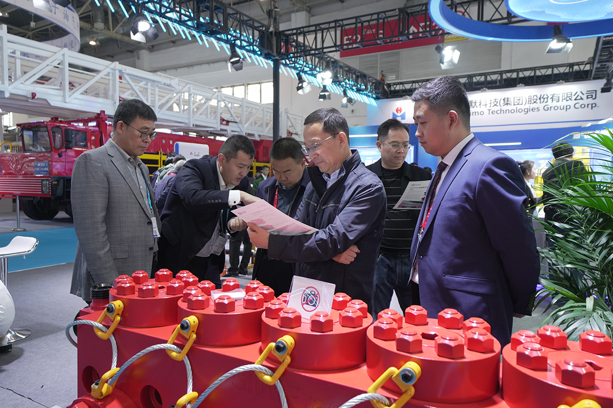 ÍòÀû¹ÙÍø-ÏàÐÅÆ·ÅÆÁ¦Á¿