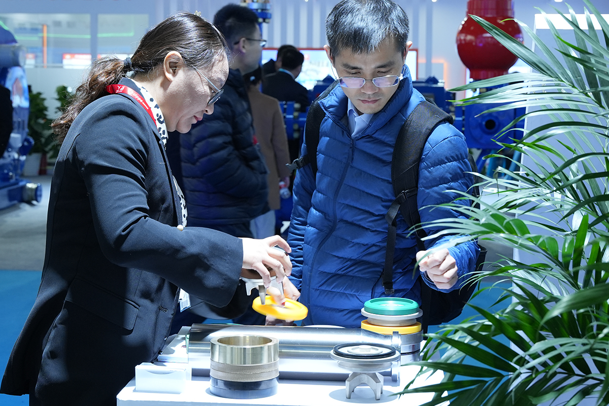 ÍòÀû¹ÙÍø-ÏàÐÅÆ·ÅÆÁ¦Á¿