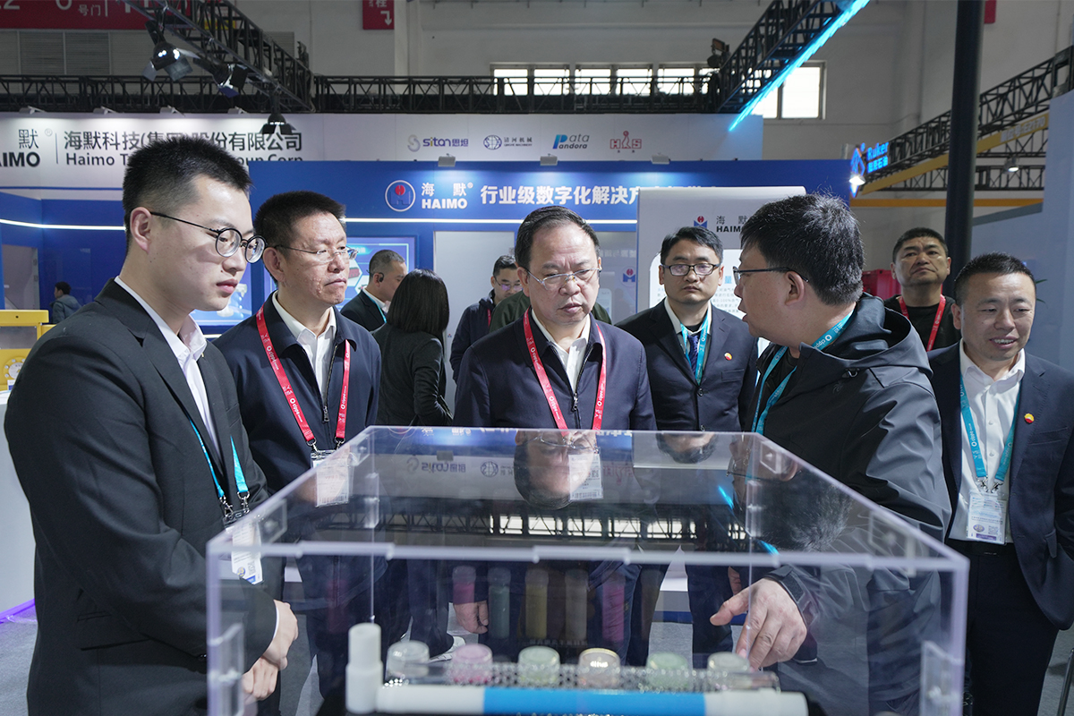 ÍòÀû¹ÙÍø-ÏàÐÅÆ·ÅÆÁ¦Á¿