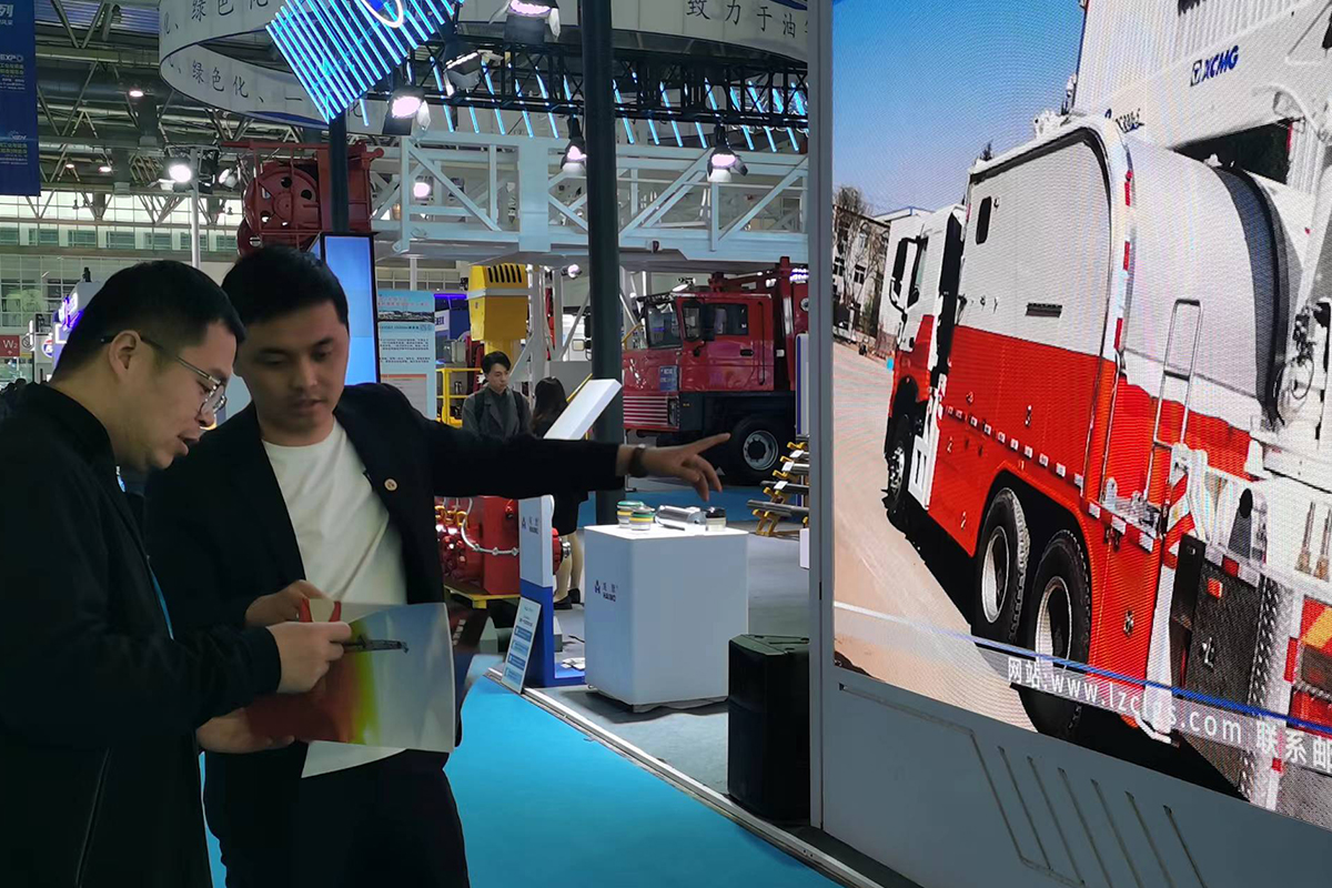 ÍòÀû¹ÙÍø-ÏàÐÅÆ·ÅÆÁ¦Á¿