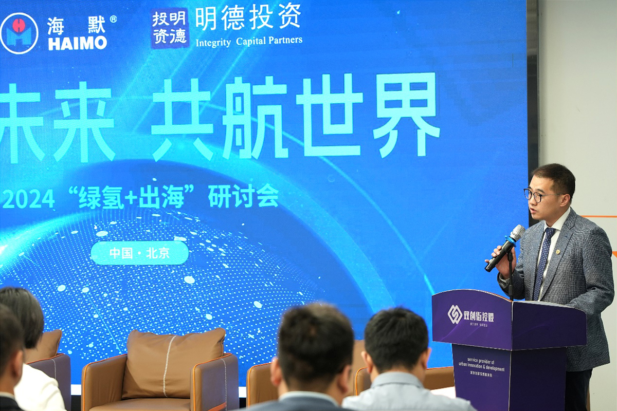 ÍòÀû¹ÙÍø-ÏàÐÅÆ·ÅÆÁ¦Á¿