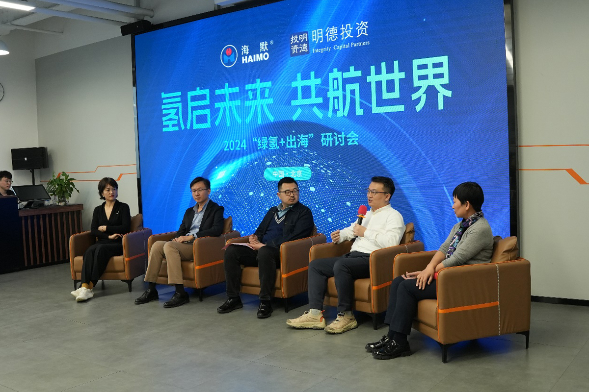 ÍòÀû¹ÙÍø-ÏàÐÅÆ·ÅÆÁ¦Á¿