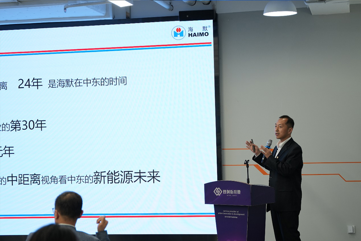 ÍòÀû¹ÙÍø-ÏàÐÅÆ·ÅÆÁ¦Á¿