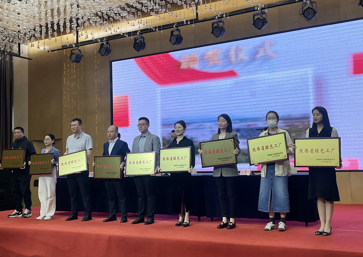 ��������-����Ʒ������