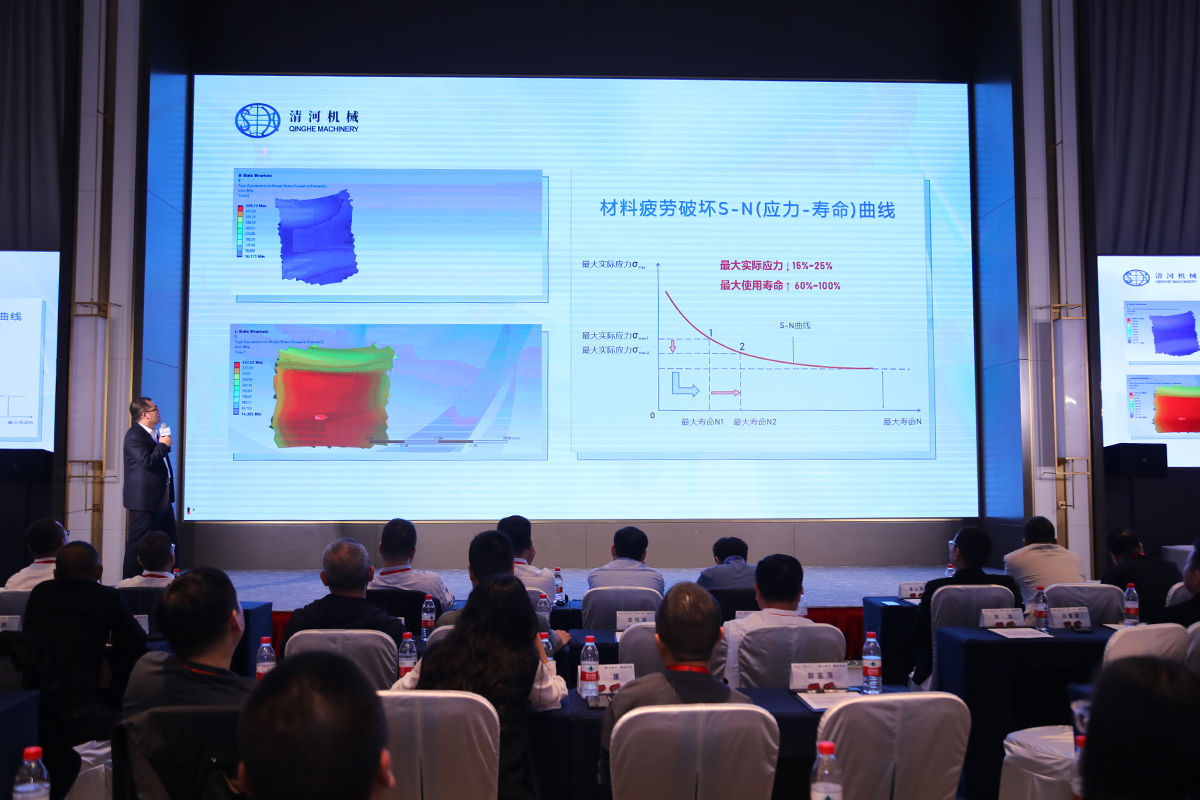 ÍòÀû¹ÙÍø-ÏàÐÅÆ·ÅÆÁ¦Á¿