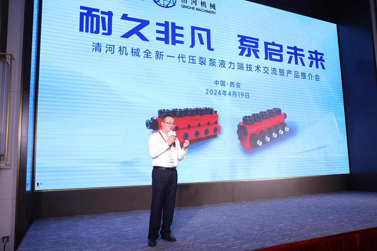 ÍòÀû¹ÙÍø-ÏàÐÅÆ·ÅÆÁ¦Á¿