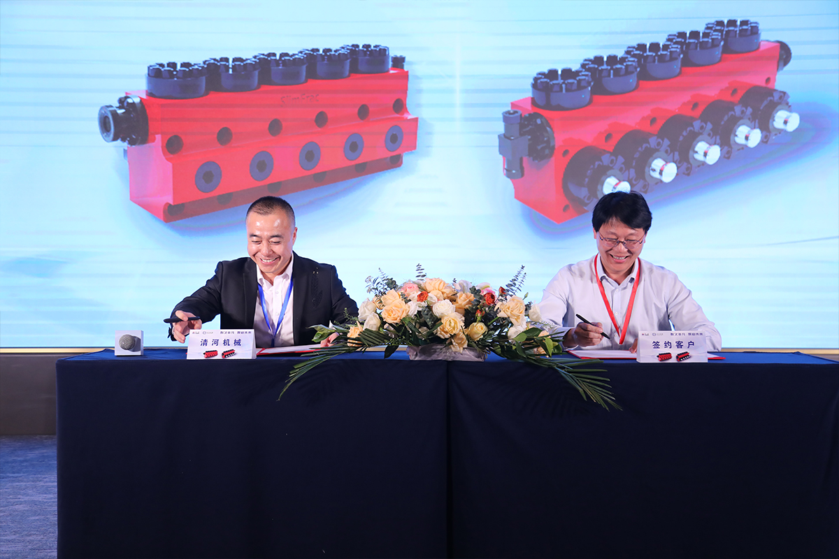 ÍòÀû¹ÙÍø-ÏàÐÅÆ·ÅÆÁ¦Á¿