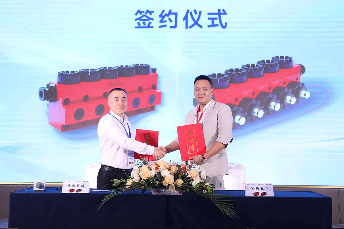 ÍòÀû¹ÙÍø-ÏàÐÅÆ·ÅÆÁ¦Á¿