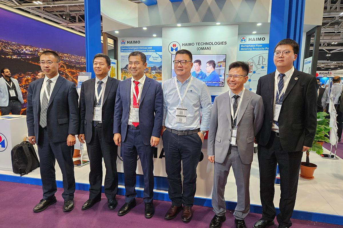 17138704746627968a5ceac