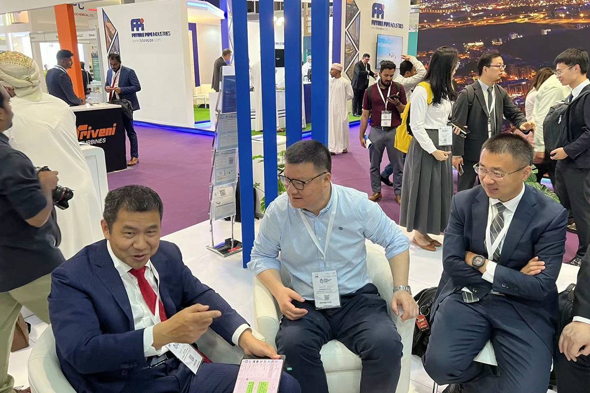 ��������-����Ʒ������